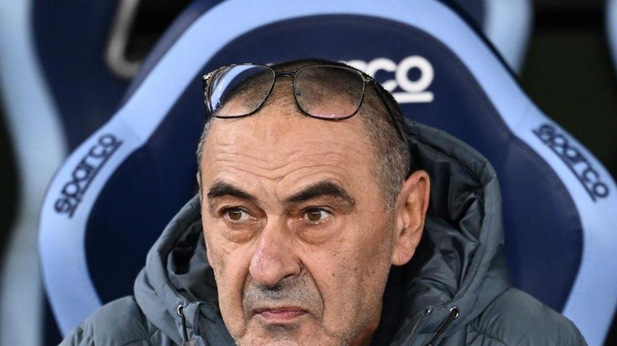 Lazio, Sarri farà turnover contro il Milan? Parla Gregucci