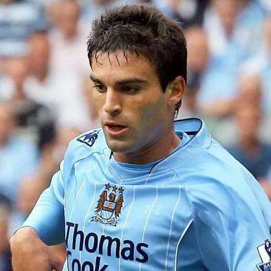 Lotito ufficializza Garrido: E un giocatore della Lazio, per Reja era lui il primo della lista
