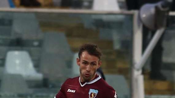 Lazio, Lombardi piace in Serie A: Sampdoria e Fiorentina ci pensano