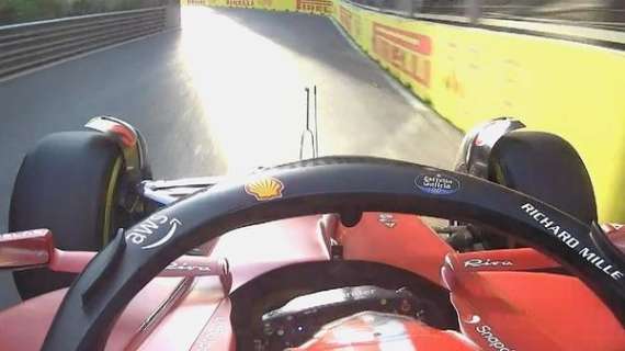 F1 | Ferrari, c'è chi avverte i tifosi: Leclerc è troppo debole