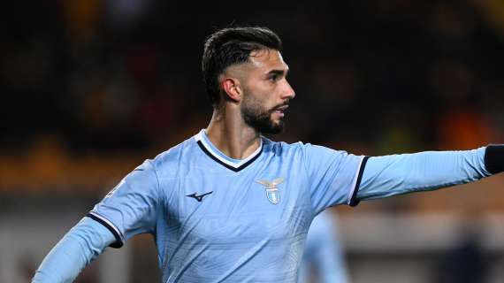 Calciomercato Lazio | Castellanos tra Premier, Liga e... River Plate: il punto