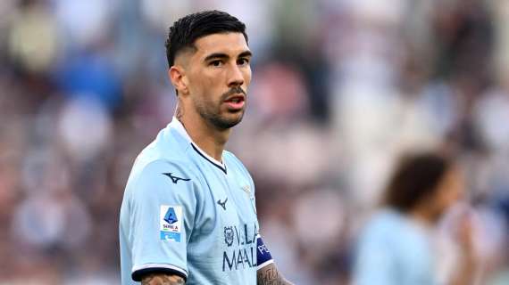 Lazio - Lecce, le probabili formazioni: rientra Zaccagni, Pedro spera
