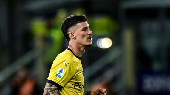 Calciomercato | Man, niente Lazio. Ora ci pensa il Bologna: la situazione