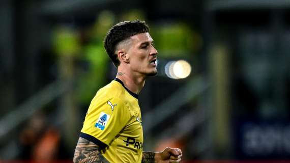 Calciomercato Lazio | Man cambia agente: ora può lasciare il Parma