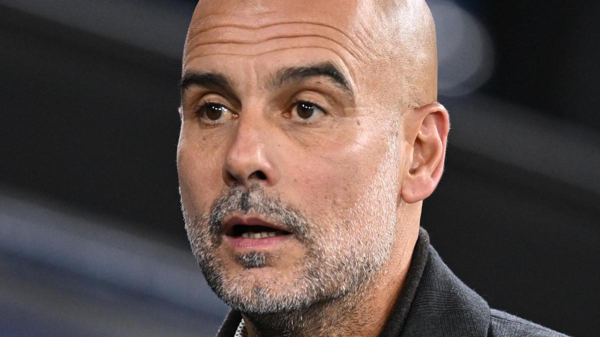 Italia, Abodi: "Ct? Pittoresco andare all'estero. Ma Guardiola..."