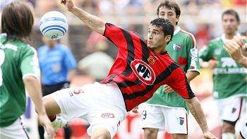 Chi è Gaston Cellerino, giramondo delle rovesciate