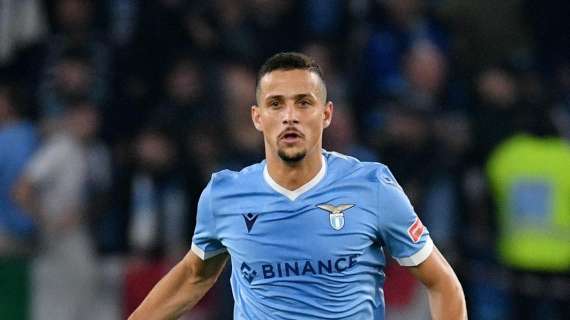 Giudice Sportivo | Lazio, Luiz Felipe salta l'Udinese. Cataldi entra in diffida