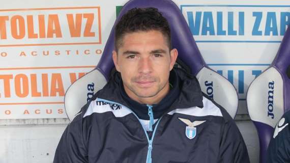 Lazio, l'ex Carrizo: "Per lo Scudetto duello Inter-Juve, ma anche i biancocelesti..."