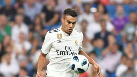 DIRETTA - Calciomercato Lazio, Emerson al West Ham, la Lazio sonda Reguilon