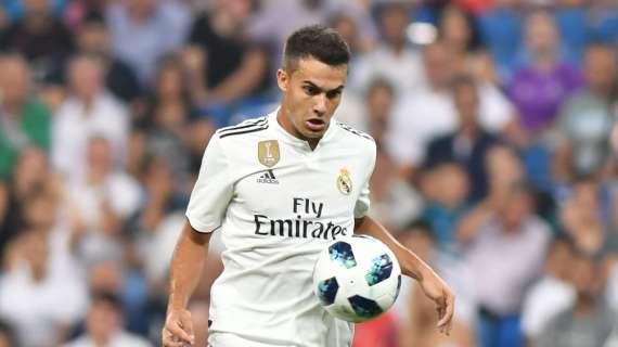 Calciomercato Lazio, la società riflette su Reguilòn e non solo: la situazione