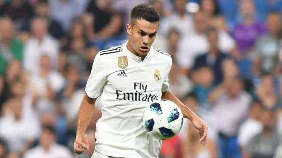 Calciomercato Lazio, si complica Reguilon: l'Atletico Madrid ora è in pole