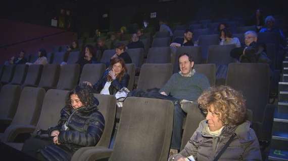Coronavirus / Cinema, sarà rivoluzione: spettatori distanziati, niente pop corn e mascherine