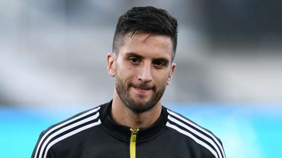 Juventus, apprensione per Bentancur: attesa per l’esito degli accertamenti 