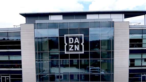 Diritti TV, il Consiglio di Stato conferma le multe a DAZN e TIM per l’accordo del 2021