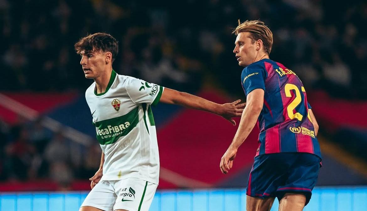 Calciomercato Lazio | Mendoza, club in pressing. Ma pesa la clausola