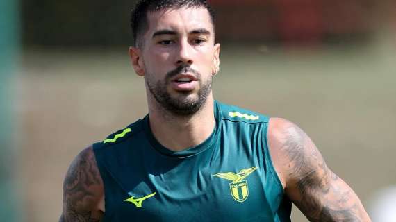 Calciomercato Lazio | Zaccagni, parla l'agente: "L'interesse del Napoli? Vi spiego..."