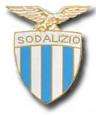 Depositate le firme di Sodalizio