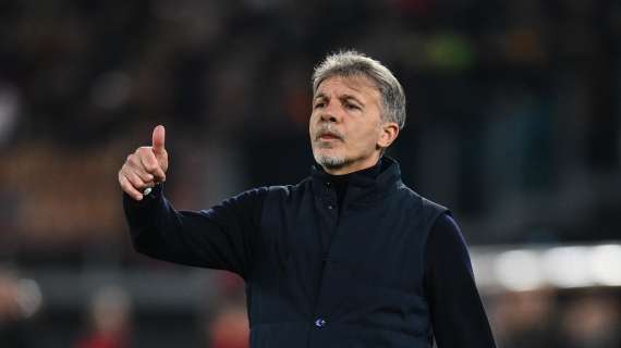 Lazio, Agostinelli: "Baroni giusto per il gruppo. Ora serve continuità e..."