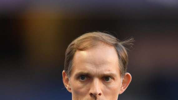Chelsea, Tuchel si sbilancia: “Sono astemio, ma se vinco il derby...”