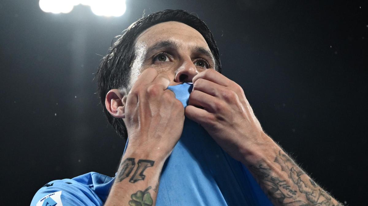 Calciomercato Lazio | Luis Alberto non esclude il ritorno: le sue parole