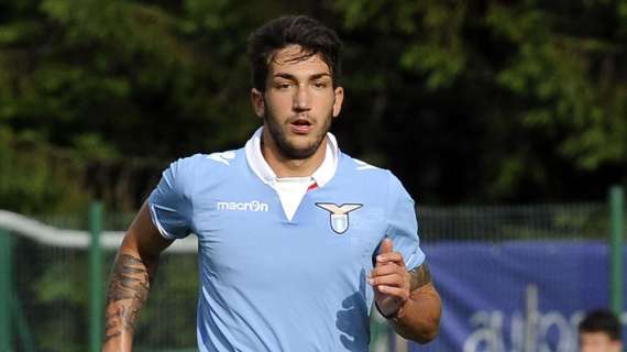 Cataldi in prima squadra, Vinicius in prestito al Crotone: il futuro dei giovani della Lazio