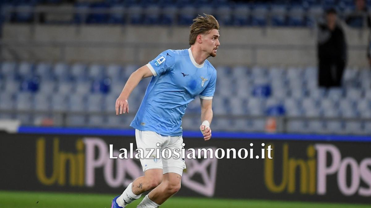 Lazio - Atalanta, le pagelle dei quotidiani: Taylor il migliore, sbaglia Tavares