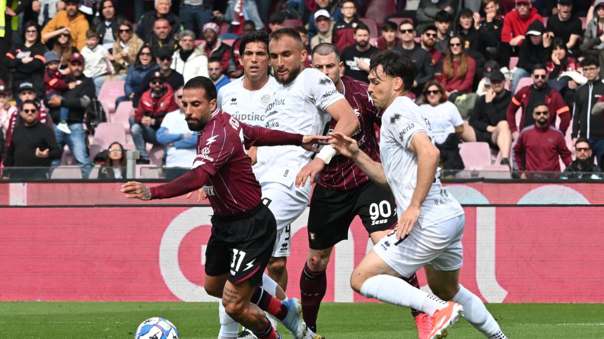 C’è un altro Nicola Pietrangeli e tifa Lazio: “Da piccolo solo calcio e Olimpico”