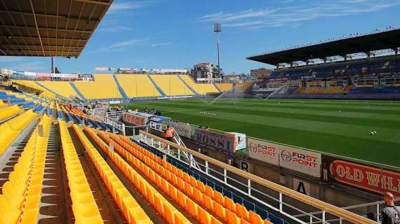 Parma, non più il Qatar: vicina la cessione a un gruppo americano