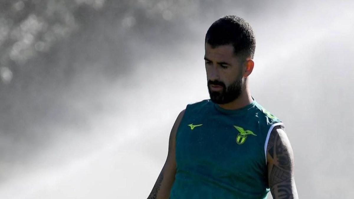 Albania, Hysaj sconfigge l'Andorra: il laziale in campo per 90'