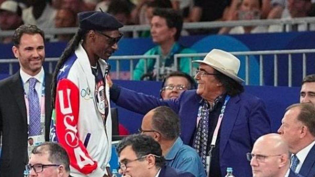 Lo Swansea attira le celebrità: dopo Modric e Snoop Dogg ecco...
