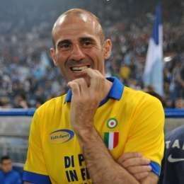 Milan - Lazio, Pancaro: “Guarderò la gara da tifoso. Correa è un potenziale campione”