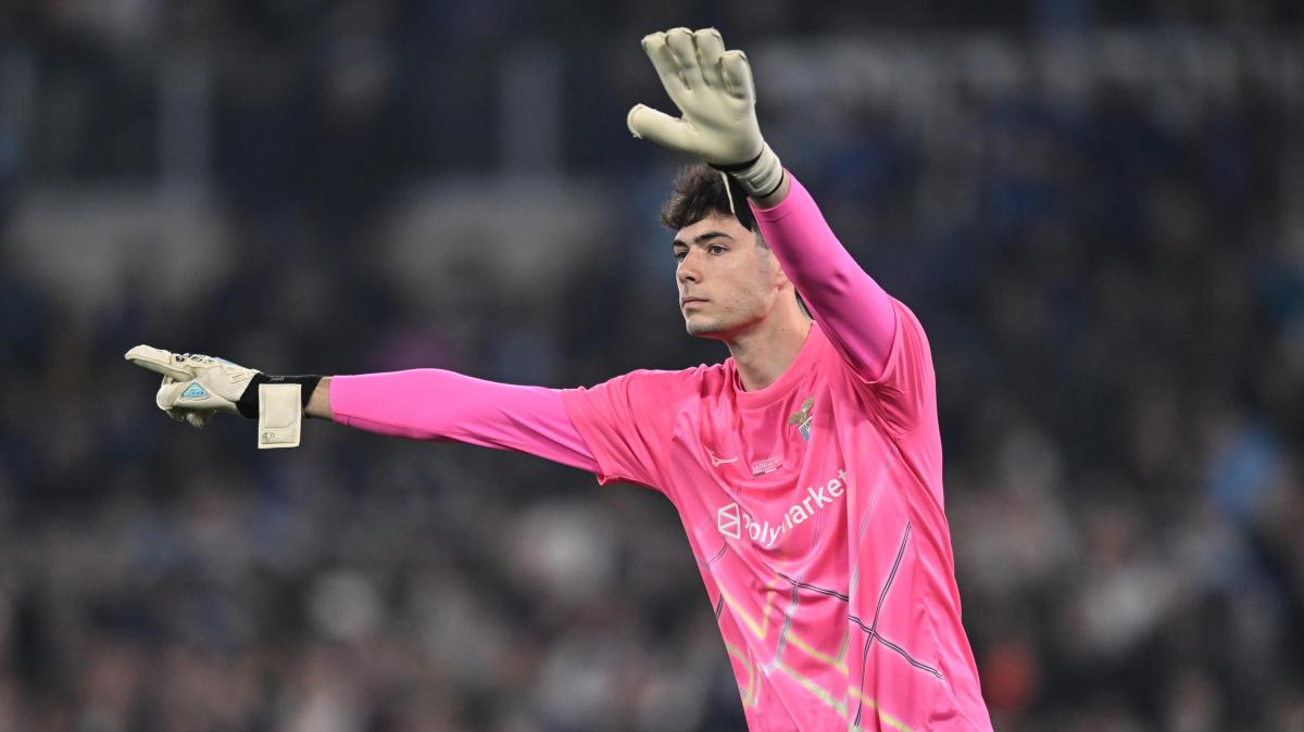 Lazio | Patric, Zaccagni e Motta saltano il derby: le loro condizioni