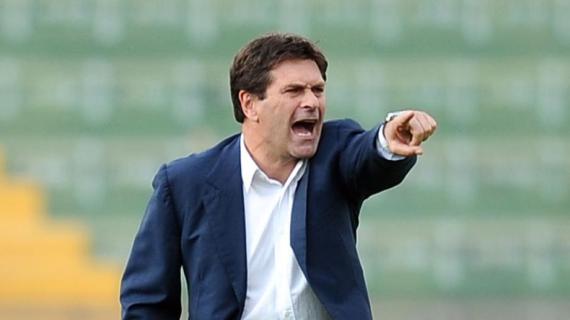 Orsi avverte: "Lazio, la situazione è preoccupante. Derby, Genoa e Sarri..."