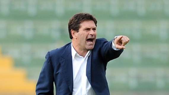 Lazio, Orsi: "Derby troppo importante. Ecco cosa deve temere Baroni"