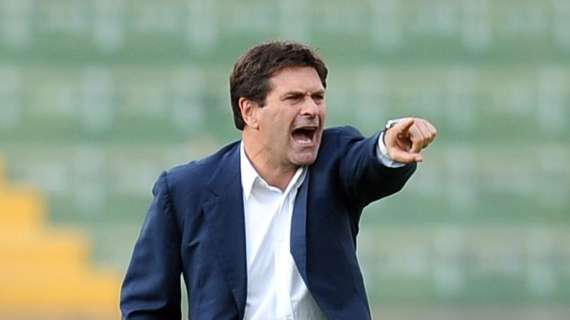 Orsi spiega: "Ho parlato con Baroni, la Lazio è carica. Contro l'Inter..."