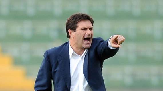 Orsi spiega: "Turnover giusto. Lazio con più mentalità, ma il Napoli..."