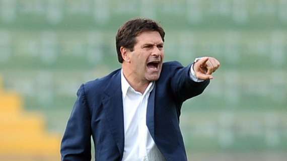 Orsi incerto: "Non ho visto una grande Lazio, vi spiego perché"