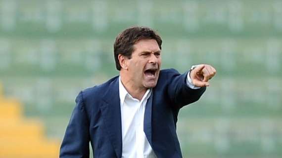 Orsi sicuro: "La Lazio ha dominato il Torino! Dia fa la differenza"