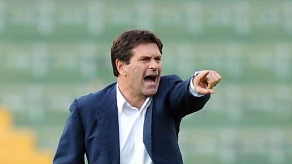 Orsi spiega: "Baroni come Zeman, la Lazio poteva fare anche più gol"