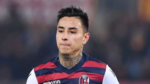 Serie A, il Bologna passa a Torino: Mihajlovic aiuta la Lazio