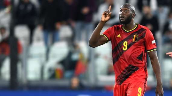 Chelsea, le scuse di Lukaku: "Farò del mio meglio per riconquistare la fiducia del club"