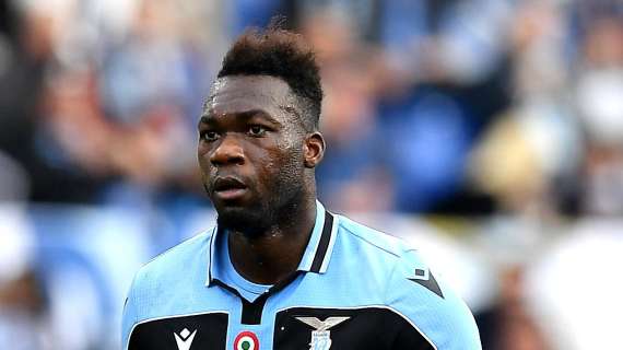 Calciomercato Lazio, Caicedo ai saluti: tutti gli obiettivi per sostituirlo