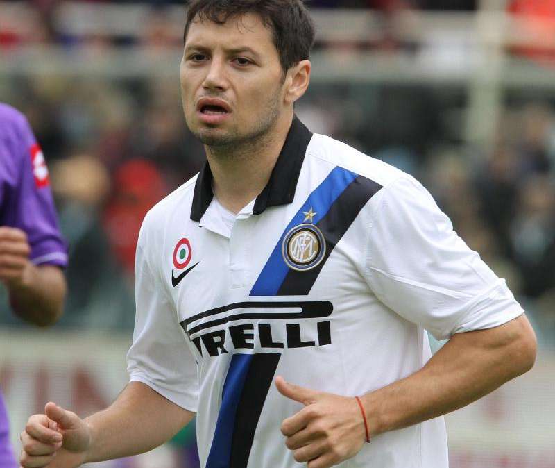 Federico De Luca