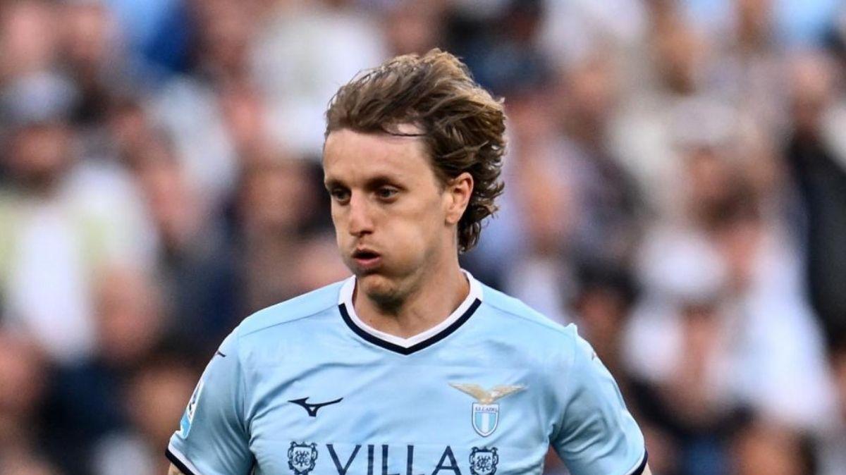 Lazio, per Rovella inizia la rincorsa con il sogno Nazionale 