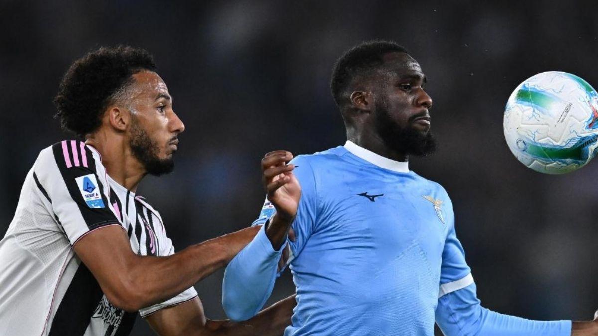 Il Senegal travolge il Kenya 8-0: la prestazione di Dia