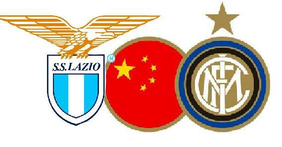 WATCH THE HIGHLIGHTS! Lazio conquers China and wins the Italian Supercup!!!! Re-live the match commentary here!
