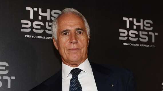 Malagò, la rettifica su razzismo e simulazioni: "Ognuno faccia sua parte"