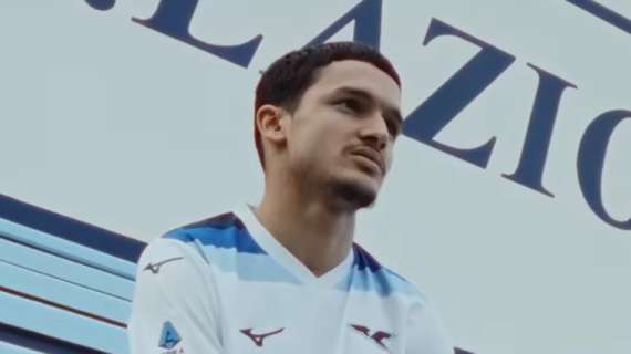 Calciomercato Lazio | Il Como torna in pressing su Belahyane: i dettagli