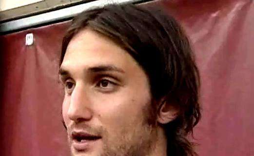 ESCLUSIVA - Per l'attacco rispunta Bianchi, il giocatore:"La Lazio? Con loro mi sono lasciato bene. Sono sempre stato un professionista e Lotito lo sa..."