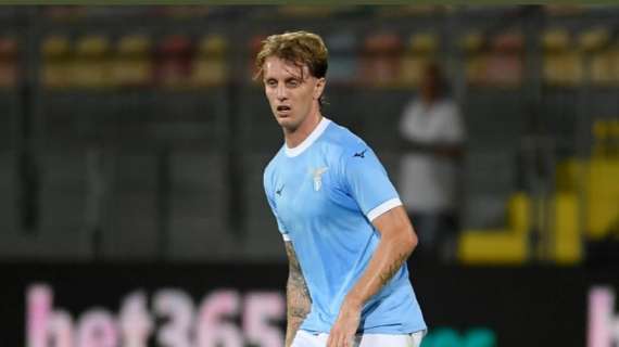 Calciomercato Lazio | Rovella e l’offerta dell’Inter: cos’è successo